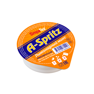 A-SPRITZ