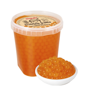 АПЕЛЬСИН, ВЕДРО 1100 г