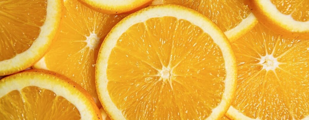 АПЕЛЬСИН, ДИП-ПОТ 80 Г